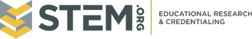 STEM.org Educational Research and Credentialing
